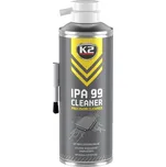 K2 IPA 99 Cleaner 400 ml
