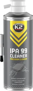 K2 IPA 99 Cleaner 400 ml