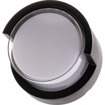 Venkovní osvětlení T-LED Noto 1xLED 15W 6500K