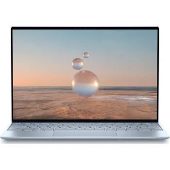 DELL XPS 13 (9315-91998) Notebook DELL XPS 13 (9315-91998)