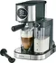Kávovar Silvercrest SEMM 1470 A2