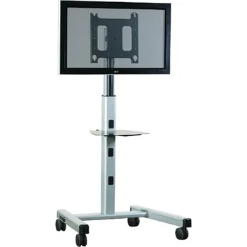 Televizní stojan CHIEF MFC