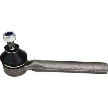 Táhlo řízení Hlava příčného táhla řízení DENCKERMANN D130015