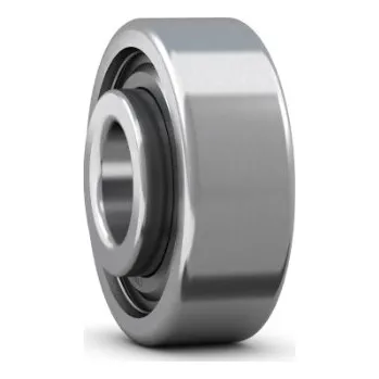 PER.BB204RRY3-D SKF vnitřní ložisko bez zajištění