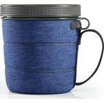 GSI Outdoors hrnek Fairshare Mug 2 950ml Barva: blue