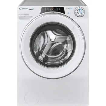 Pračka Candy RO 1284DWMSE/1-S
