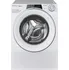 Pračka Candy RO 1284DWMSE/1-S