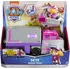 autíčko Spin Master Paw Patrol Big Rescue Trucks, Skye