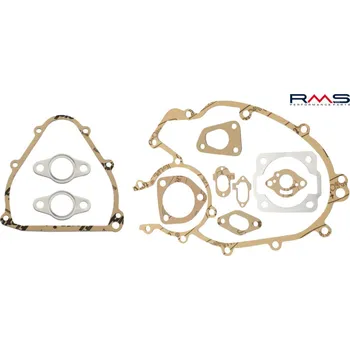 Automobilové těsnění Těsnění motoru - sada RMS 100684050