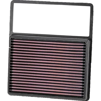 Vzduchový filtr K&N sportovní vložka vzduchového filtru pro Ford C-max r.v. 2013-2018 2.0L Benzin