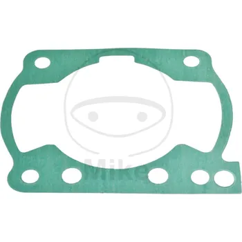 Auto-moto Těsnění pod válec ATHENA S410155006005 0.3 mm