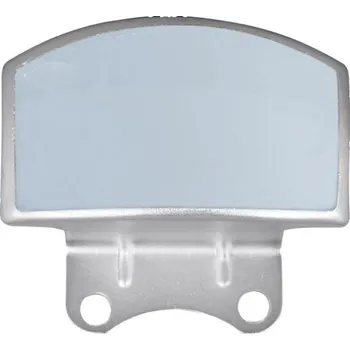 Úhloměr Náhradní lupa pro úhloměr MP-101 Marui-Keiki