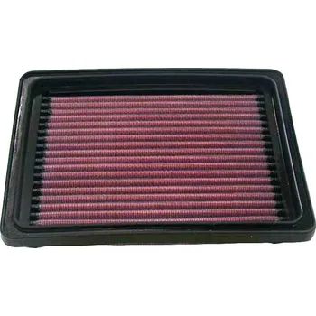 Vzduchový filtr K&N sportovní vložka vzduchového filtru pro Chevrolet Cavalier r.v. 1995 2.3L Benzin