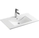 Mexen Atena 25018000