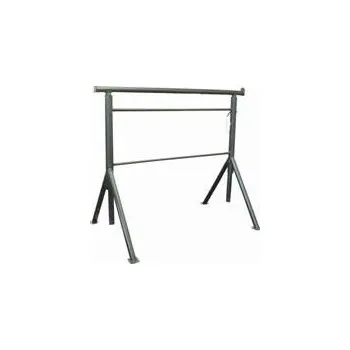 Koza lešenářská š.120cm 105/180