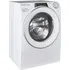 Pračka Candy RO 1284DWMSE/1-S