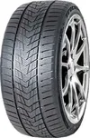 Rotalla S-330 285/45 R19 111 V XL