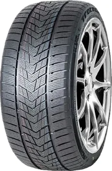 Zimní osobní pneu Rotalla S-330 285/45 R19 111 V XL