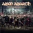 The Great Heathen Army - Amon Amarth, [CD] (Box Set)