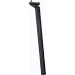 BBB BSP-15 27,2/400 mm