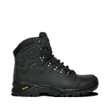 BENNON Terenno High 0655040050