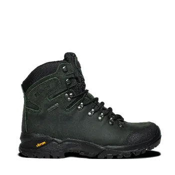 BENNON Terenno High 0655040050, 39