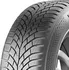 Zimní osobní pneu Continental WinterContact TS 870 215/60 R16 95 H CS