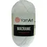 Příze YarnArt Macrame