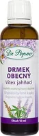 Dr. Popov Drmek obecný 50 ml