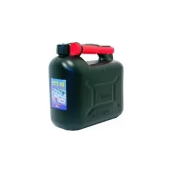 Konev Kanystr 5 litrů PH černý
