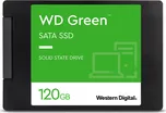 Western Digital Green 240 GB…