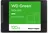 Western Digital Green 1 TB (WDS100T3G0A), 240 GB