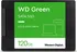 SSD disk Western Digital Green 240 GB (WDS240G3G0A)