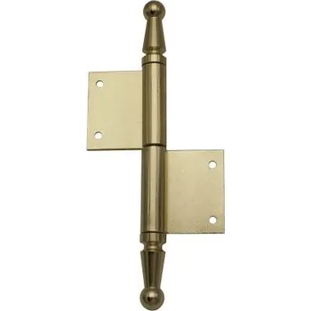 pant Závěs okenní 80 UR01 P Ms