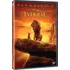 DVD film Lví král (2019)