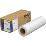 Role Epson S400081 (, 1 role, )