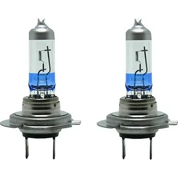 Autožárovka Tungsram Megalight Ultra 58520XNU