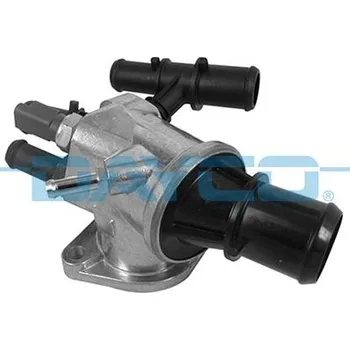 Těsnění motoru Termostat, chladivo Dayco DT1134H
