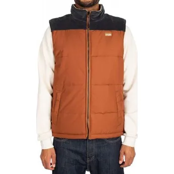 VESTA IRIEDAILY Hafen - hnědá - XL + při osobním odběru 1 226 Kč