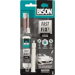 Bison Fast Fix Power - Lepidlo nové generace 10 g
