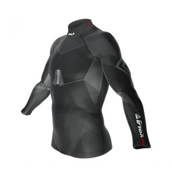 VOLA Top Funkční triko Velikost: XS