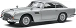 Solido Aston Martin DB5 1964 1:18…