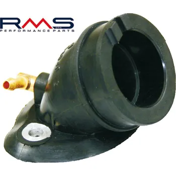 Karburátor Příruba sání RMS 100520050