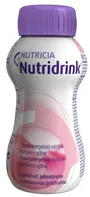 Nutricia Nutridrink Max 4x 300 ml