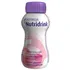 Speciální výživa Nutricia Nutridrink Max 4x 300 ml
