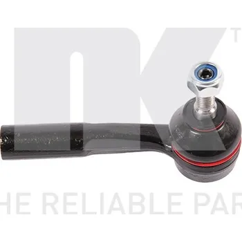 Soustava řízení Hlava příčného táhla řízení NK 5032376