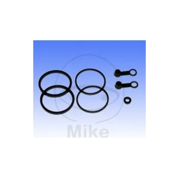 Brzdová destička Opravná sada brzdového třmenu TOURMAX OST 0863