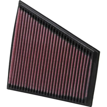 Vzduchový filtr K&N sportovní vložka vzduchového filtru pro Seat Ibiza V r.v. 2008-2015 2.0L Benzin