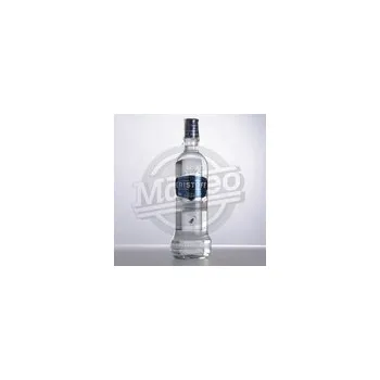 Vodka Eristoff Premium Vodka 1L 37.5%