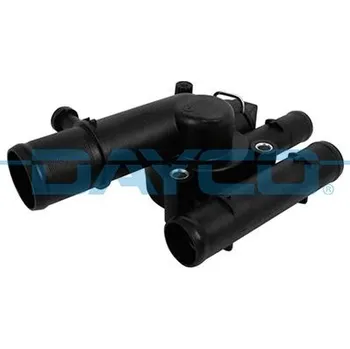 Těsnění motoru Termostat, chladivo Dayco DT1276H
